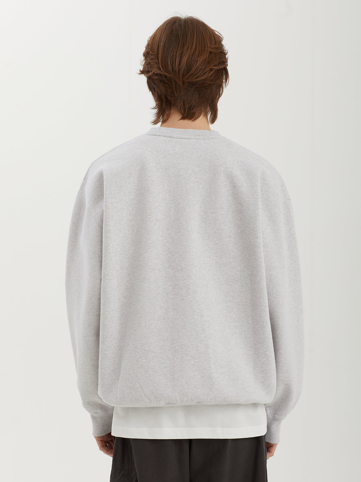Product image by Kixbox