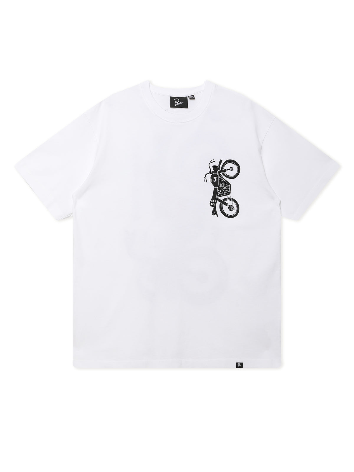 Product image by Kixbox
