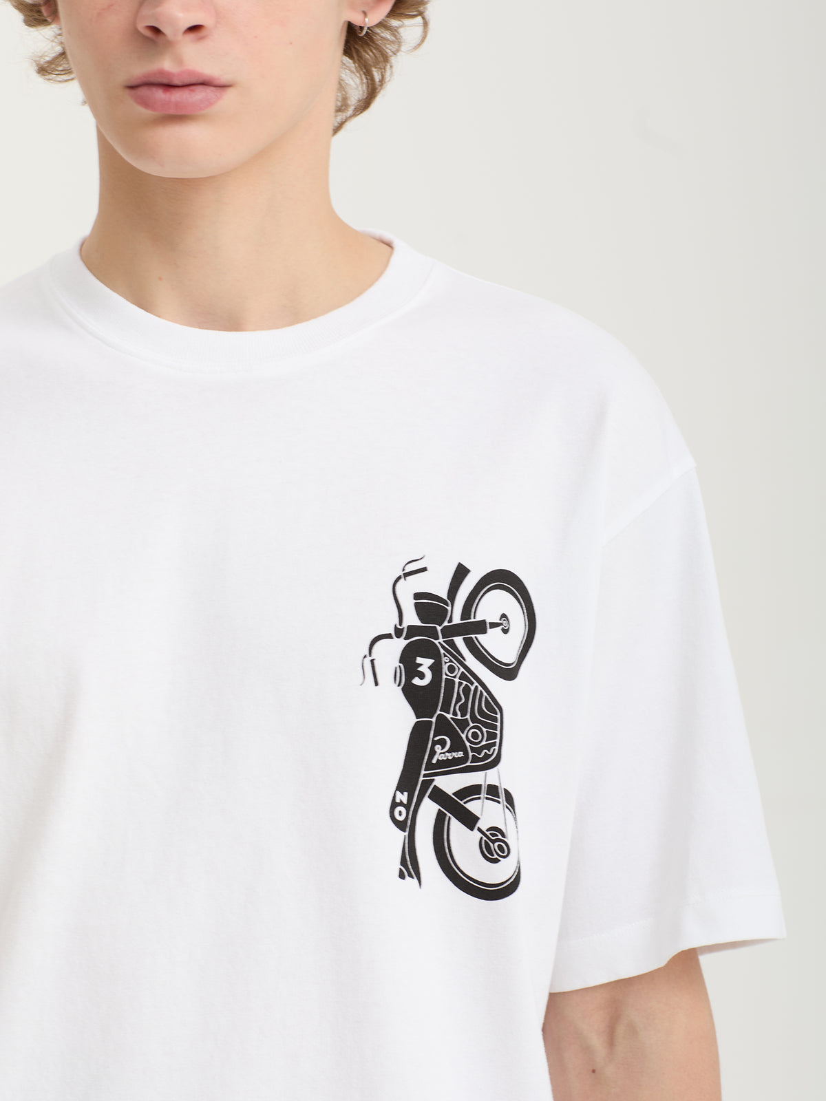 Product image by Kixbox