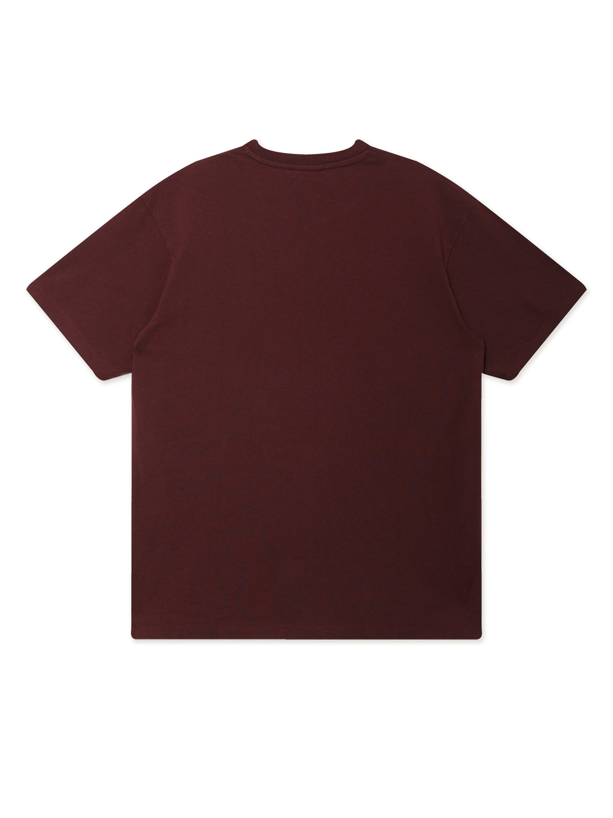 Product image by Kixbox