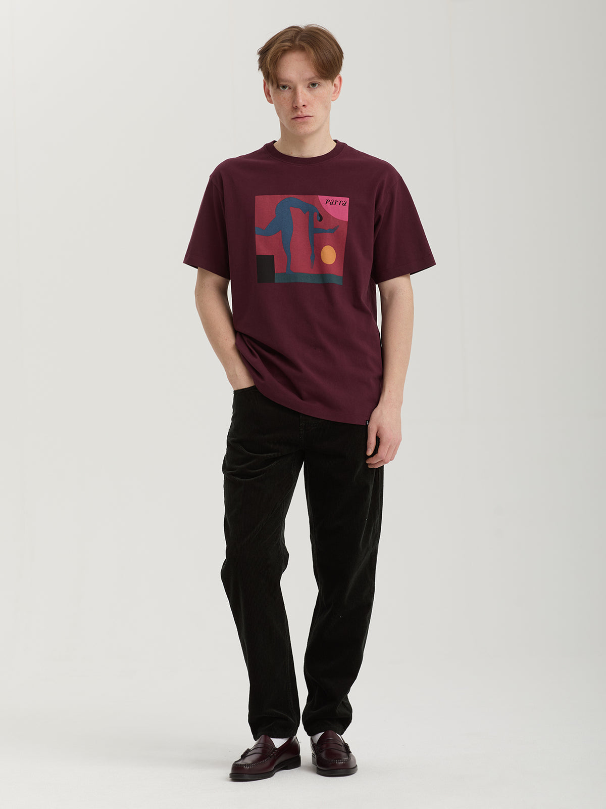 Product image by Kixbox