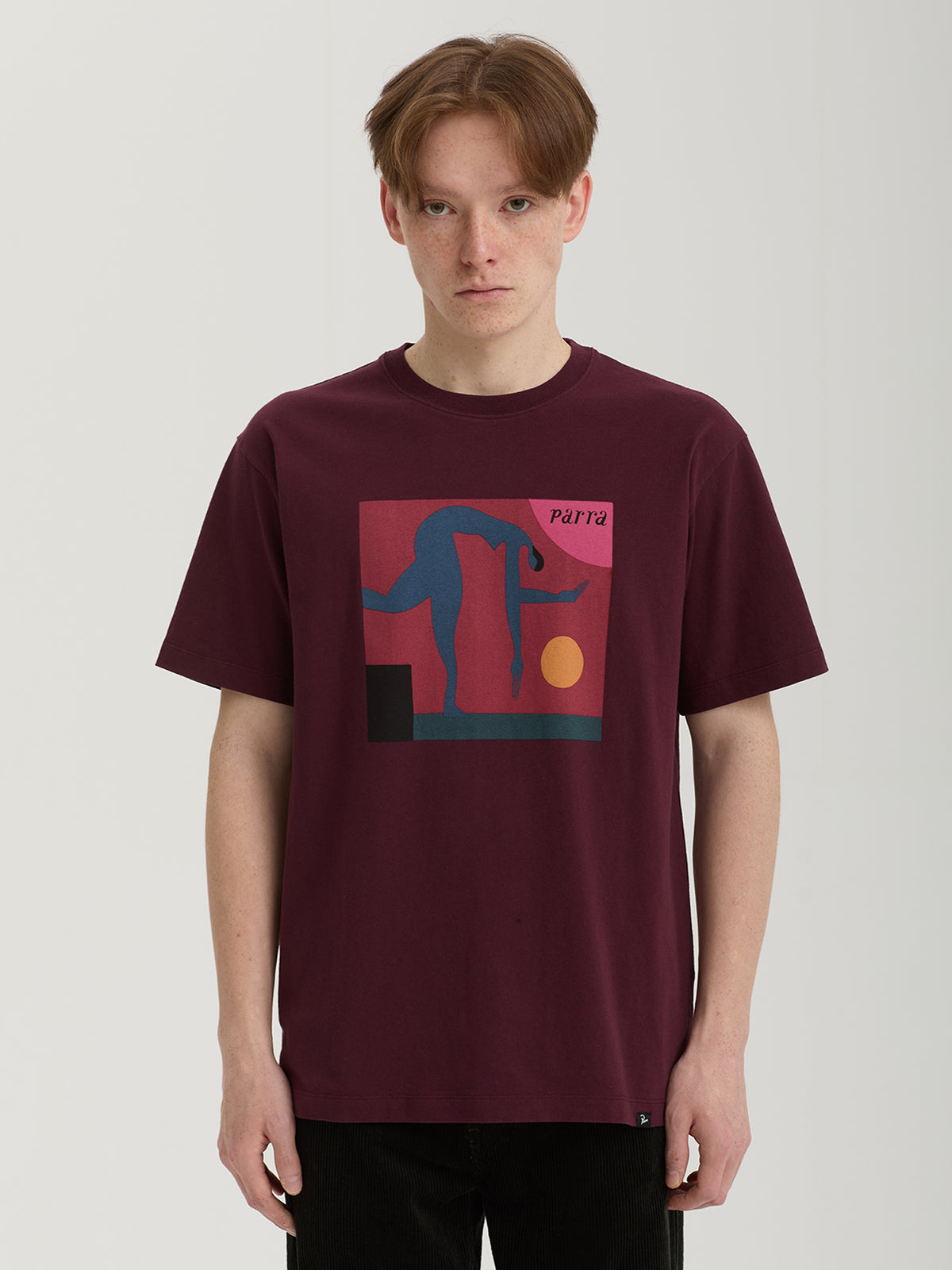 Product image by Kixbox