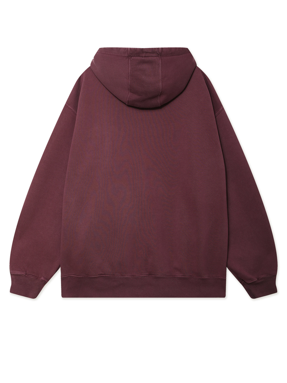 Product image by Kixbox