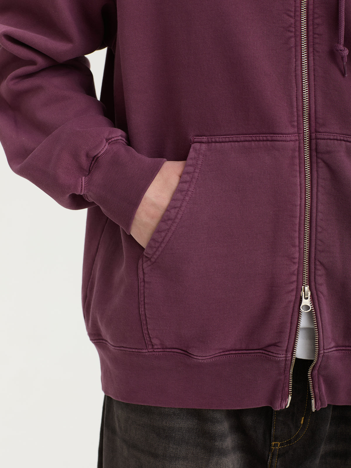Product image by Kixbox