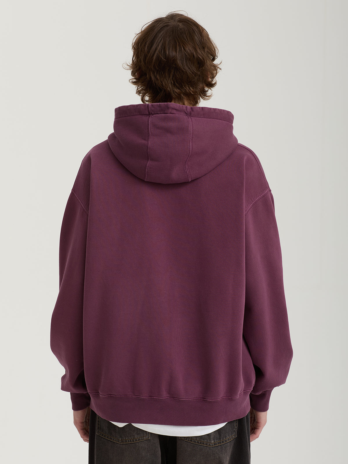 Product image by Kixbox