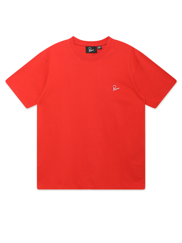 Signature t-shirt