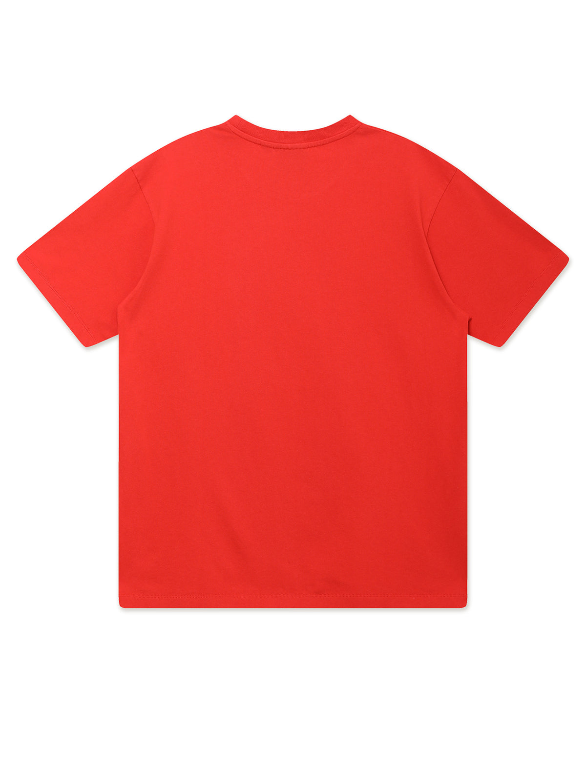 Product image by Kixbox