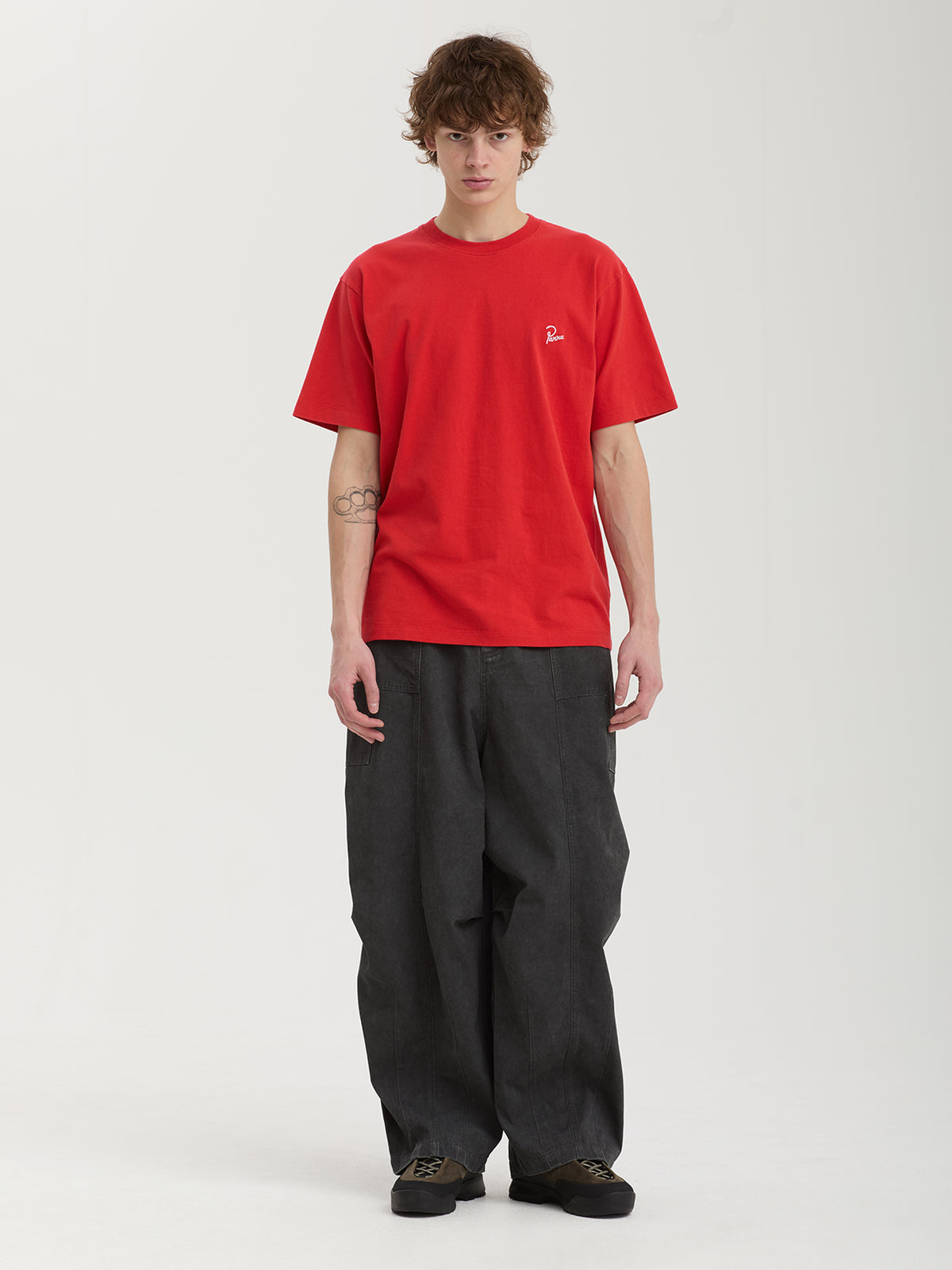 Product image by Kixbox