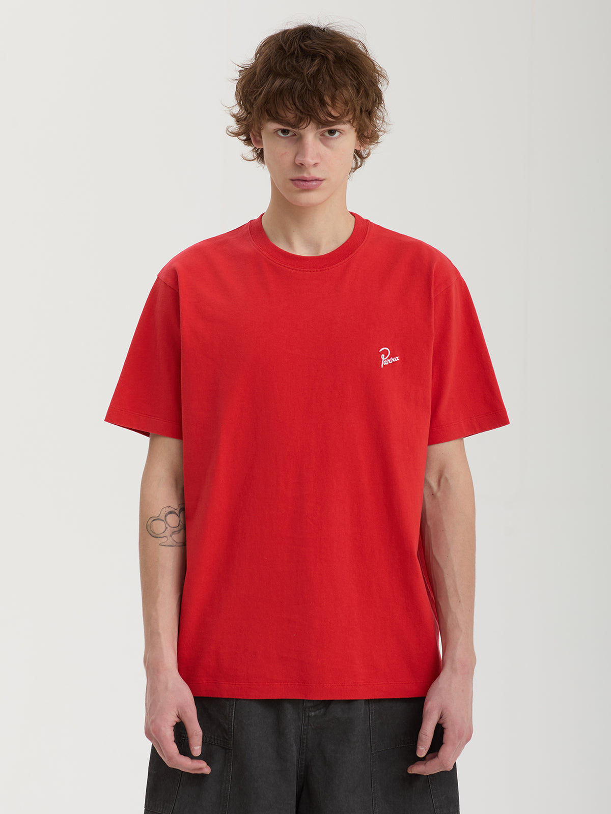 Product image by Kixbox