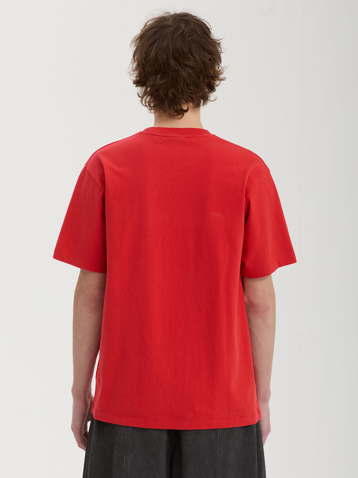 Product image by Kixbox