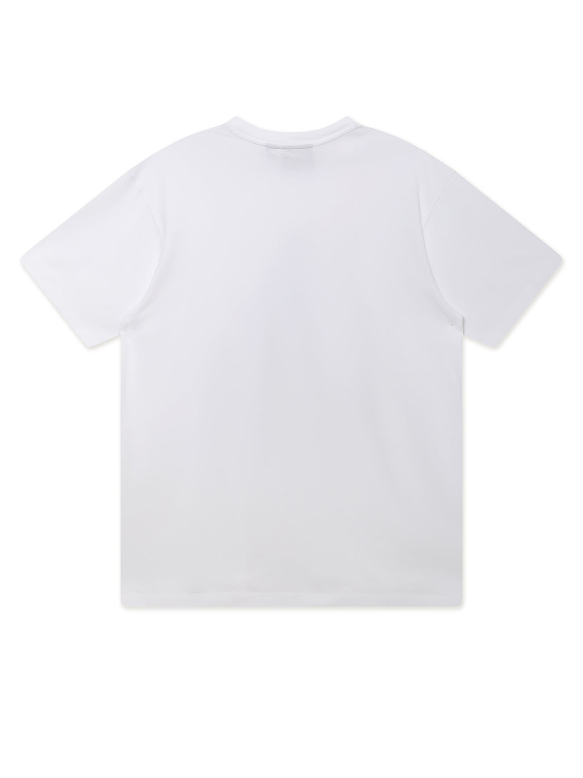 Product image by Kixbox
