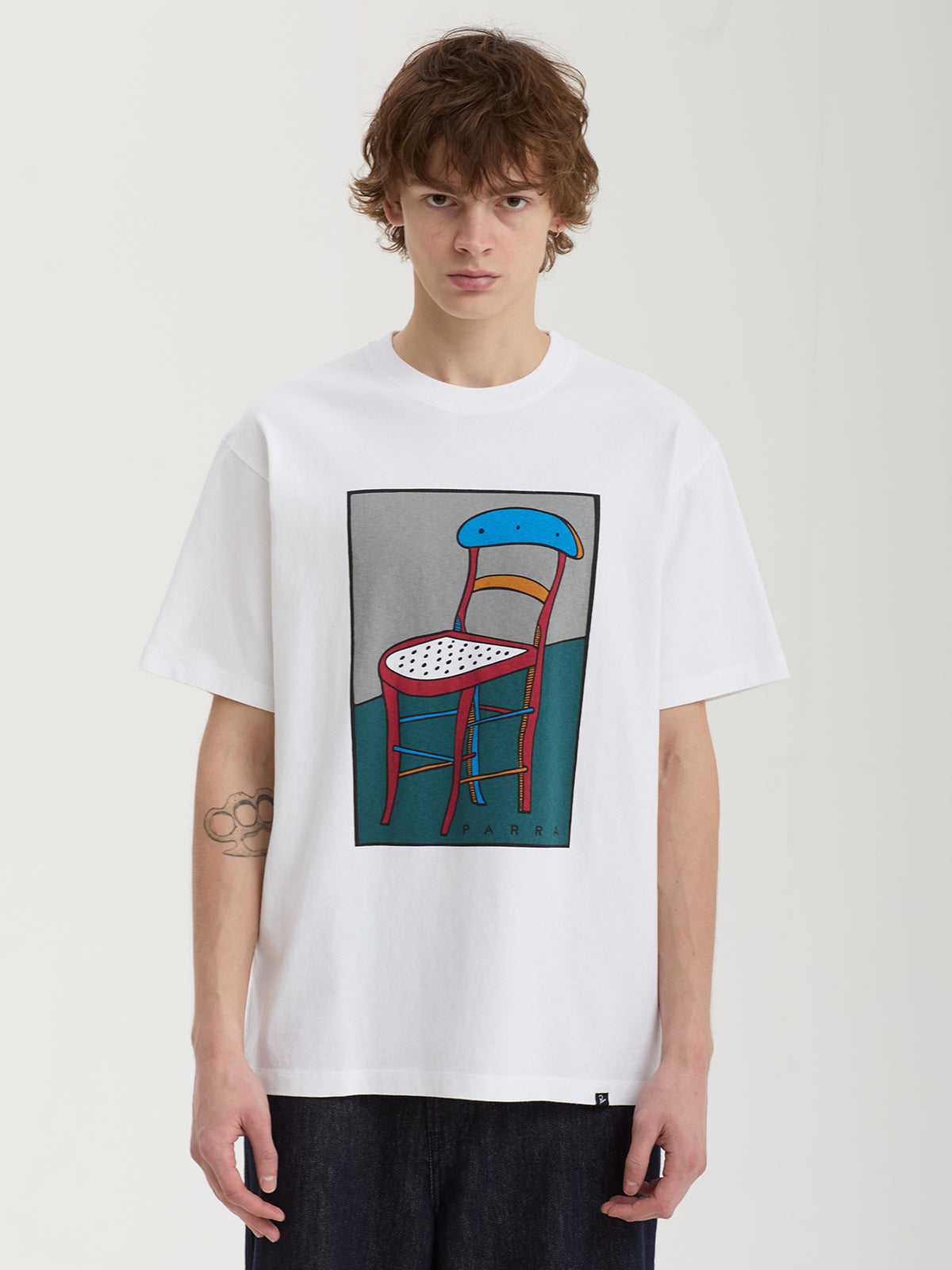 Product image by Kixbox