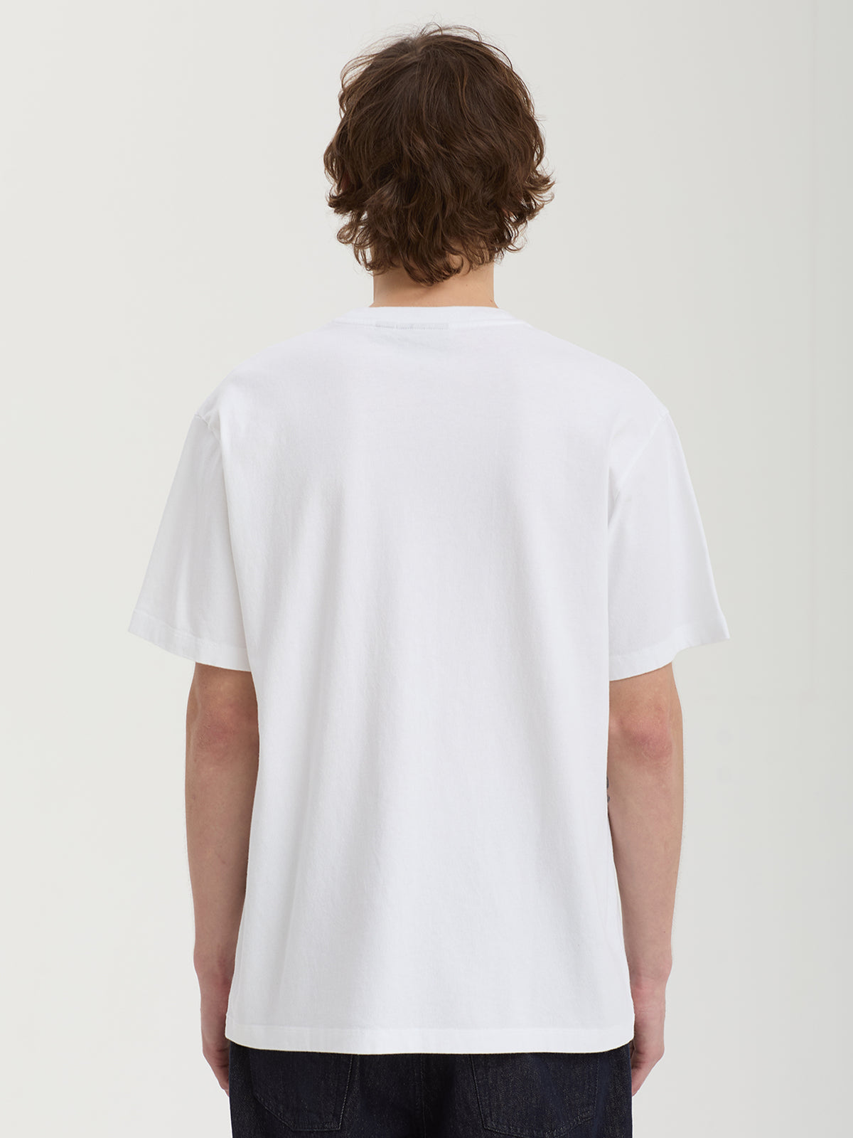Product image by Kixbox