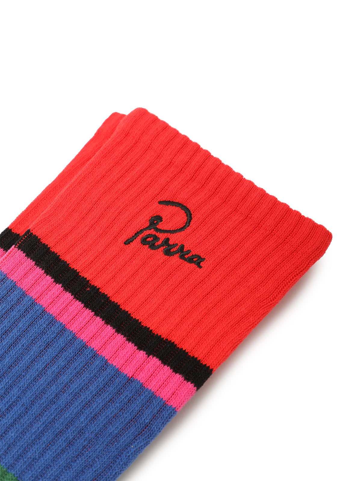 Product image by Kixbox