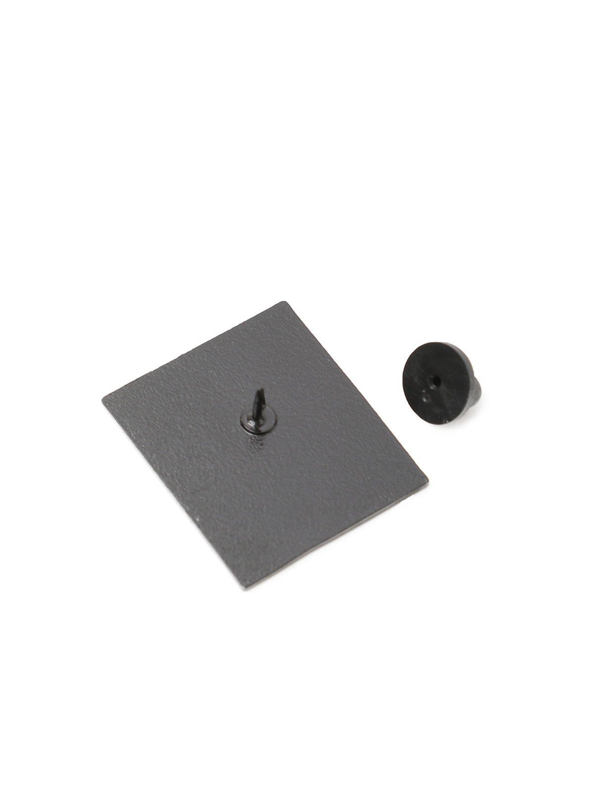 Product image by Kixbox