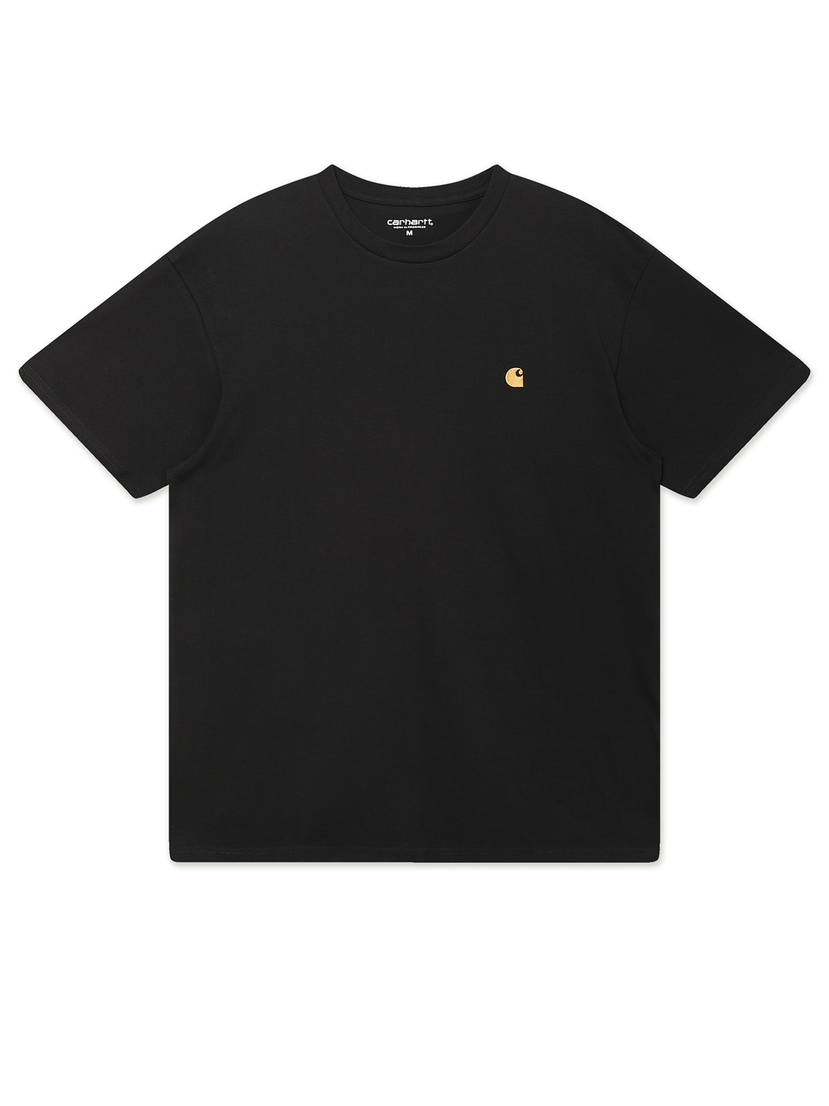 Product image by Kixbox