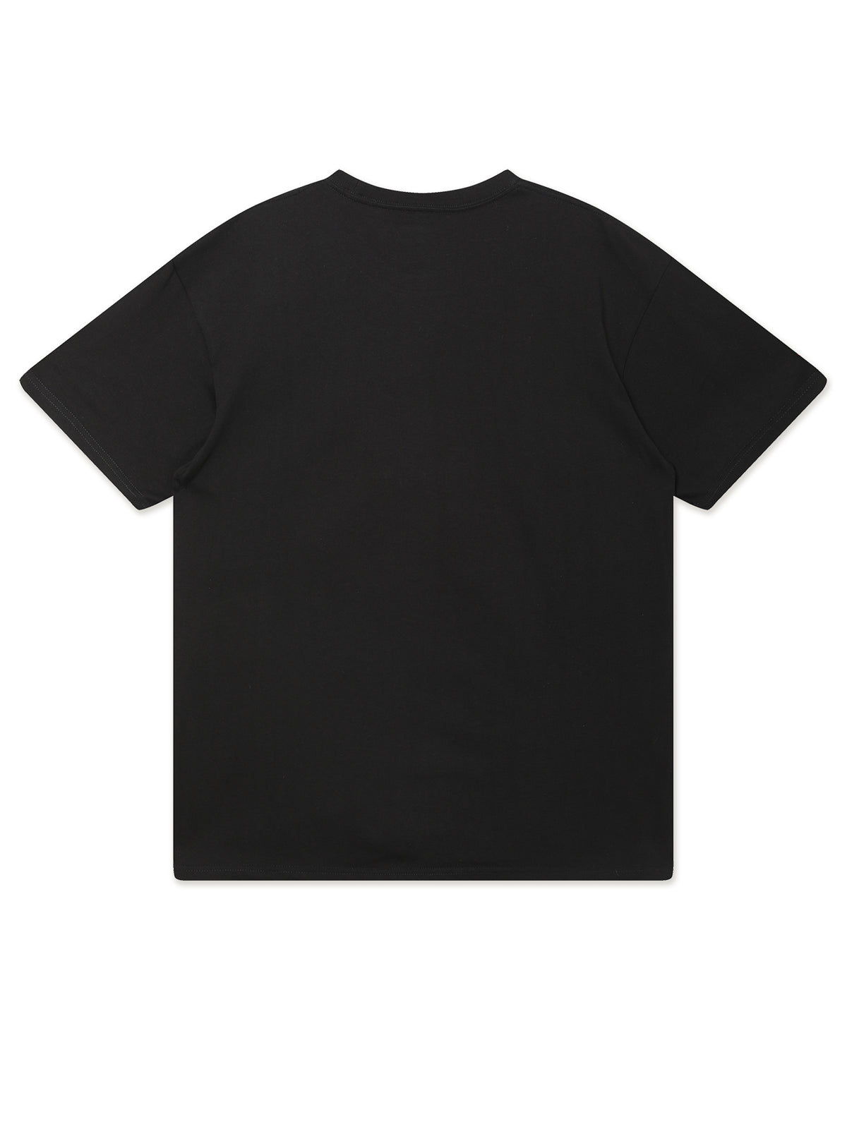 Product image by Kixbox