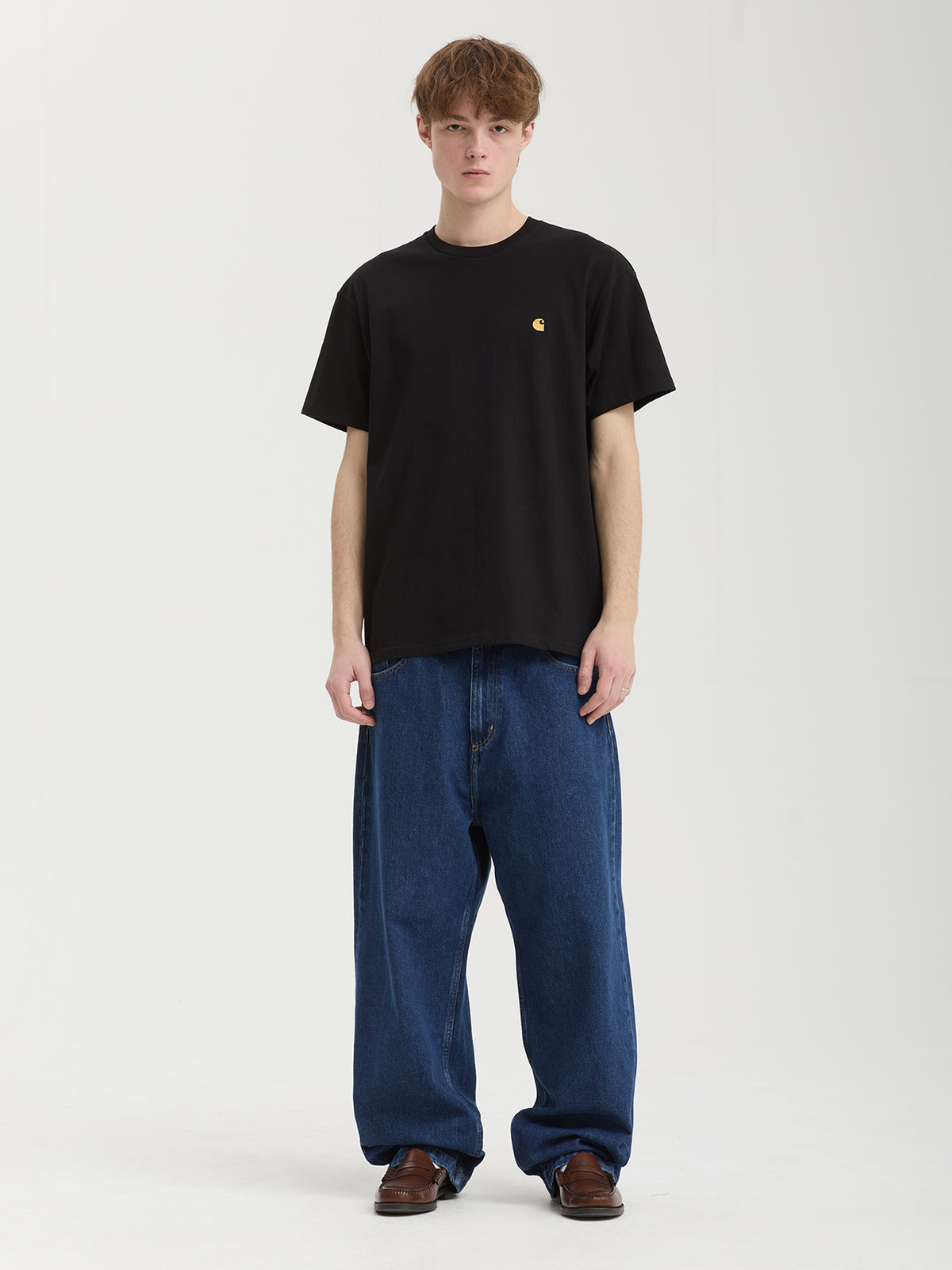 Product image by Kixbox