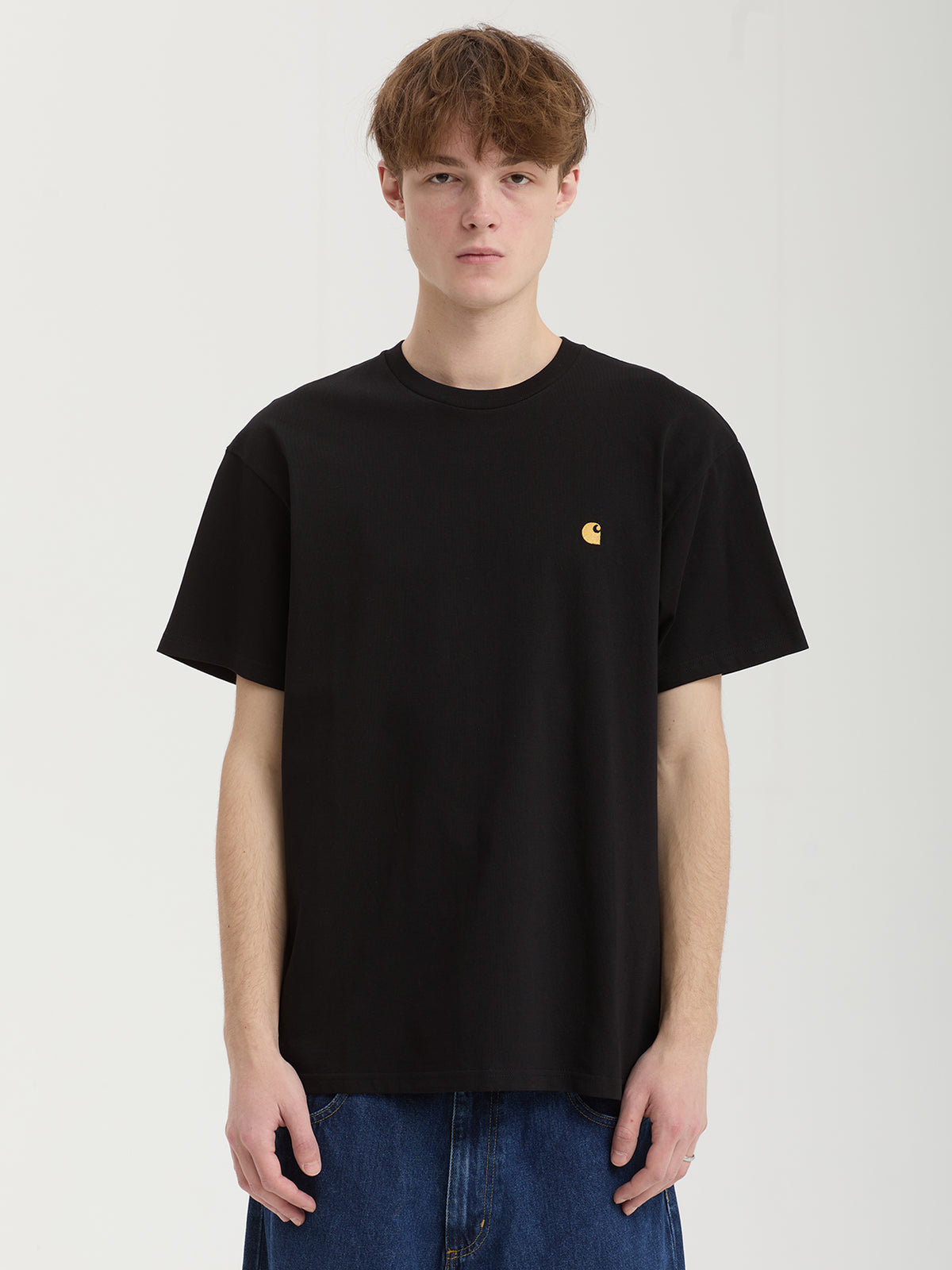 Product image by Kixbox