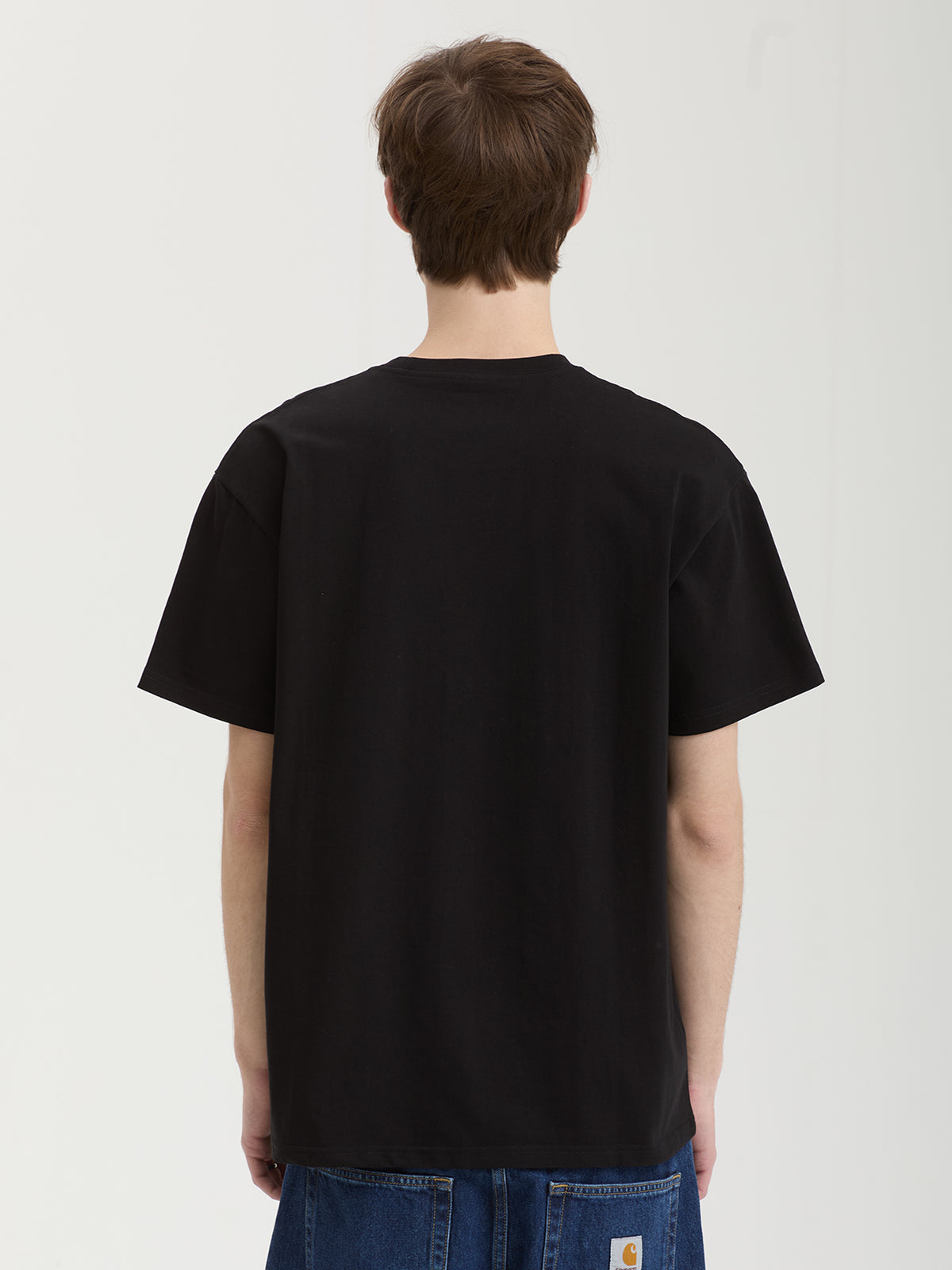 Product image by Kixbox