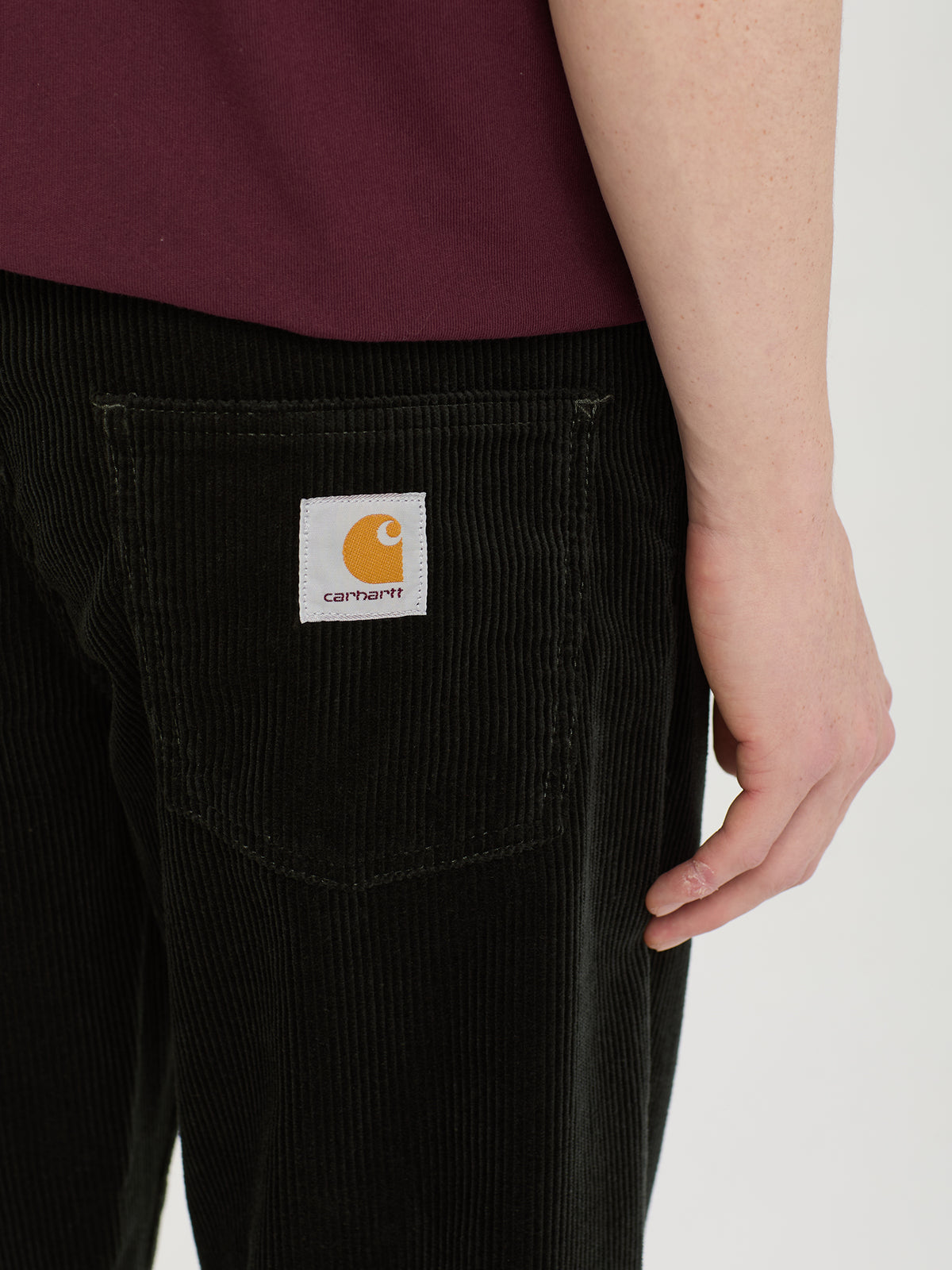 Product image by Kixbox