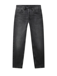 Newel Pant