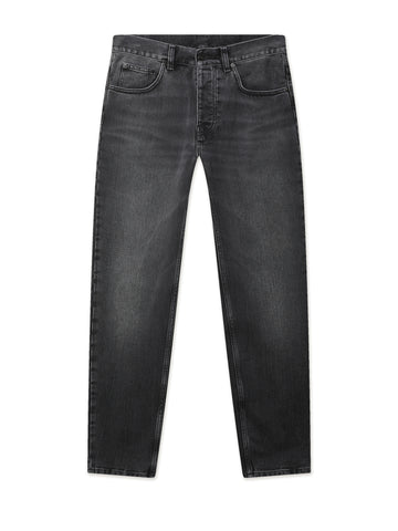 Newel Pant