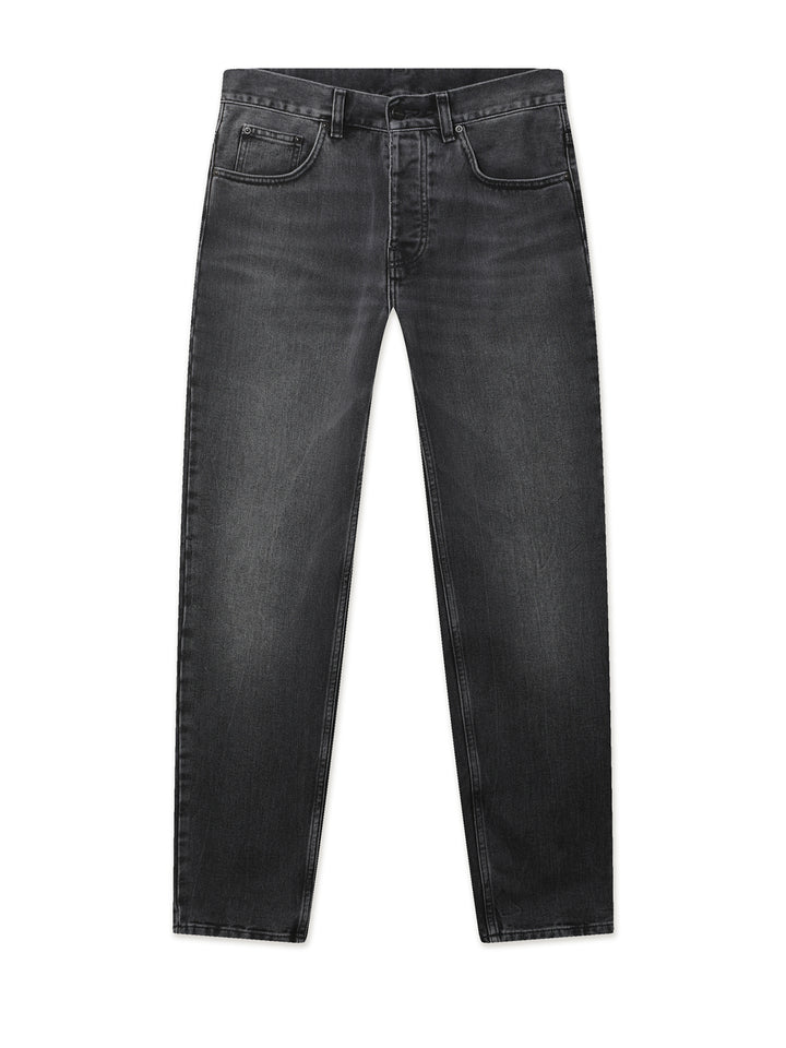 Newel Pant