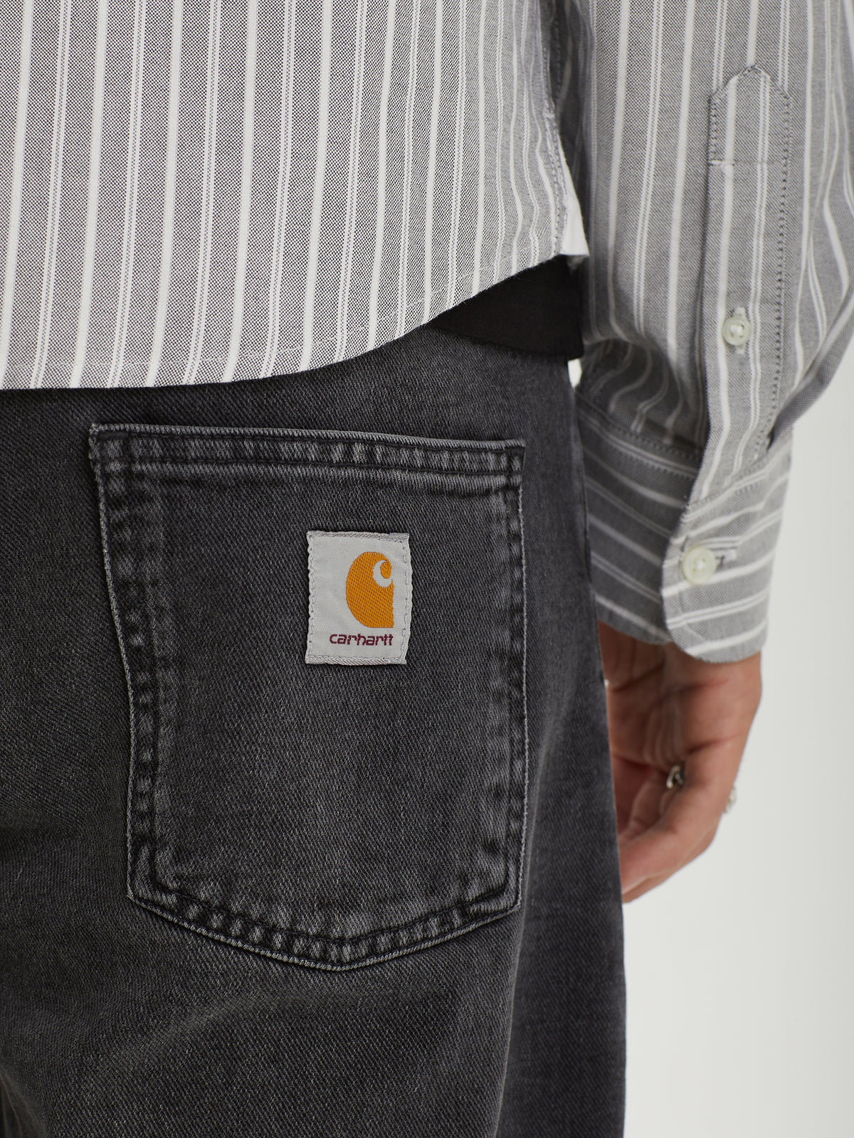 Product image by Kixbox
