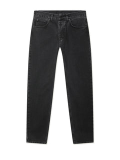 Newel Pant