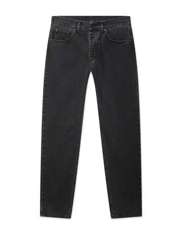 Newel Pant