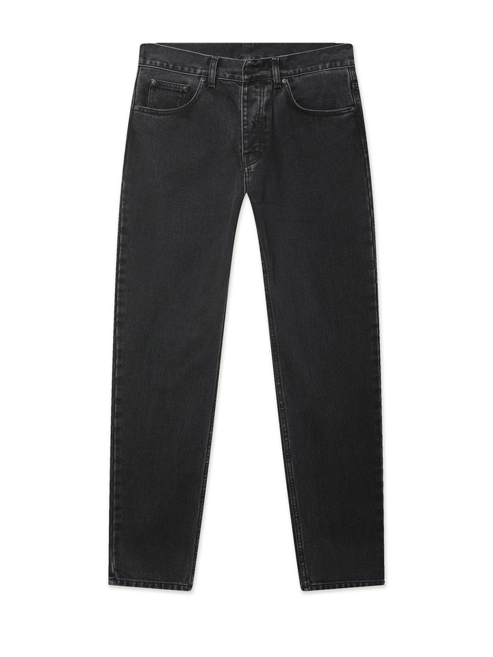 Newel Pant
