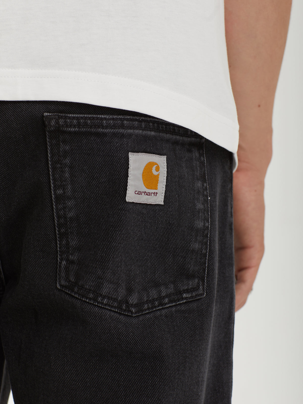 Product image by Kixbox