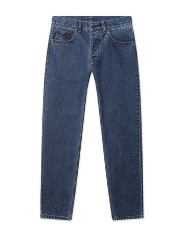 Newel Pant