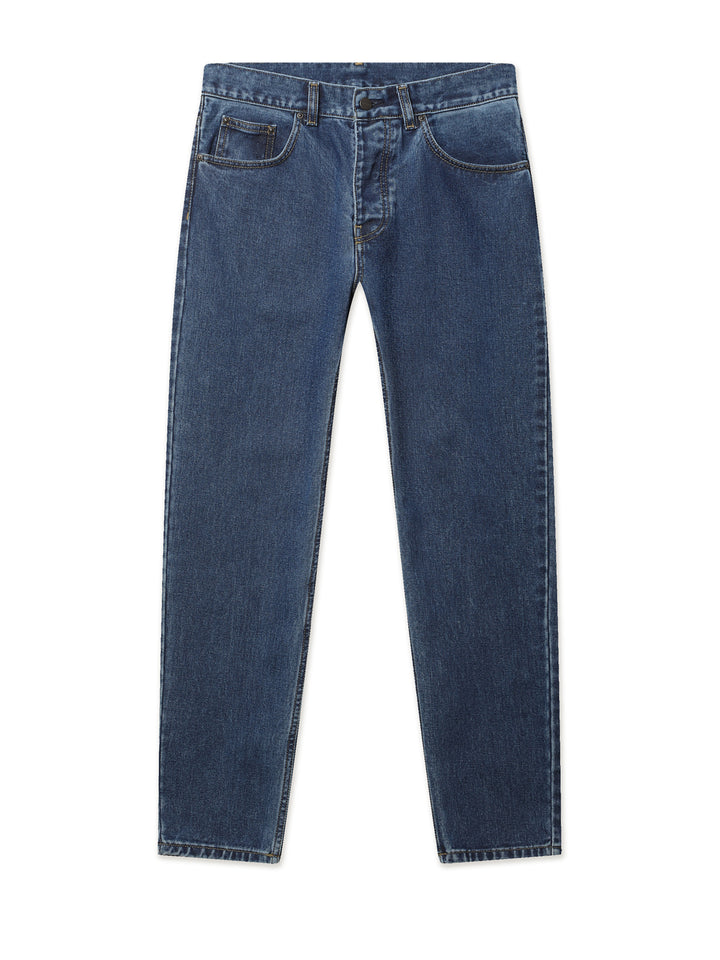 Newel Pant