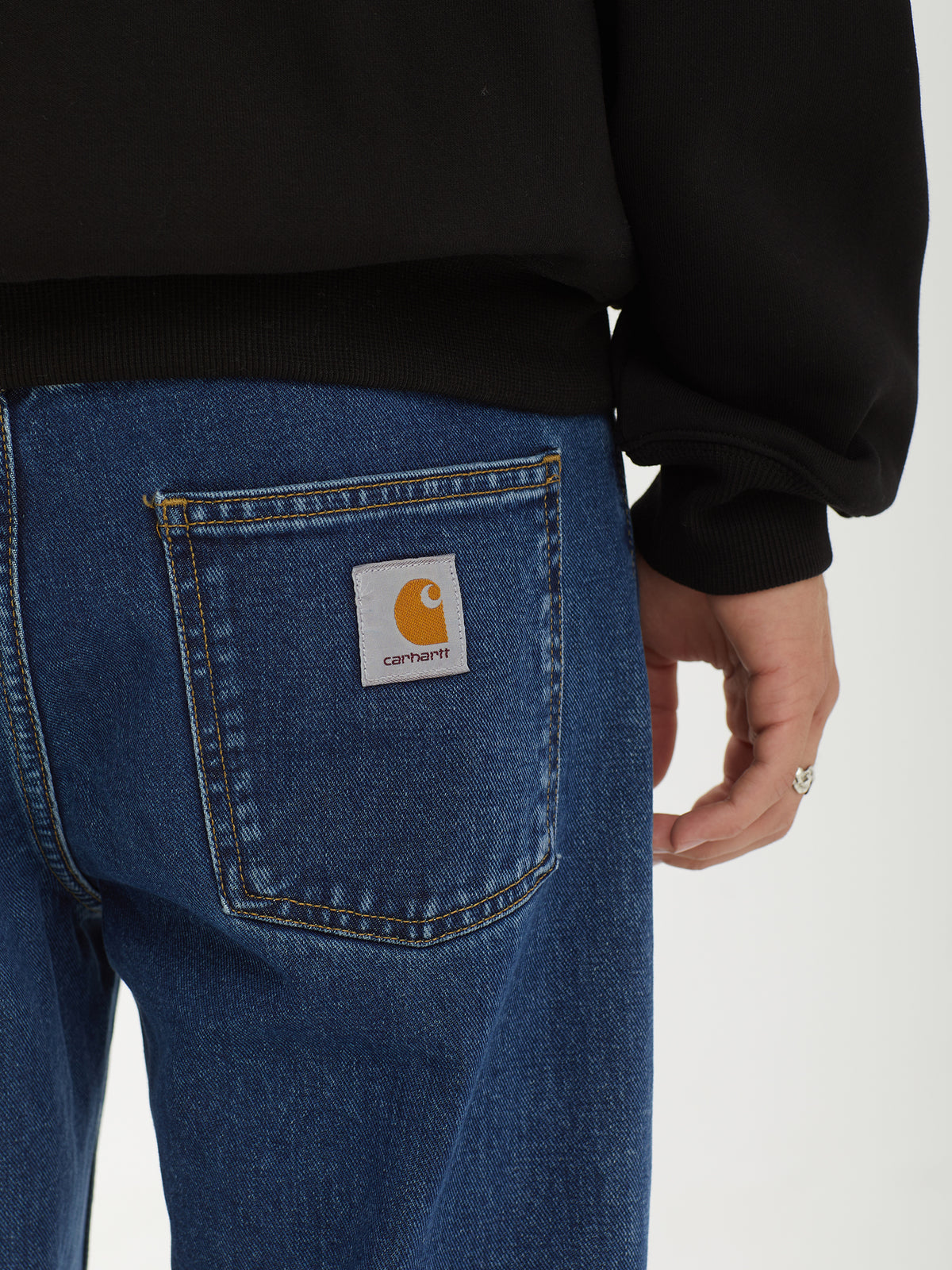 Product image by Kixbox