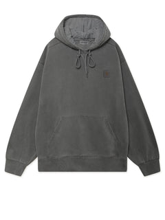 Hooded Vista Sweat