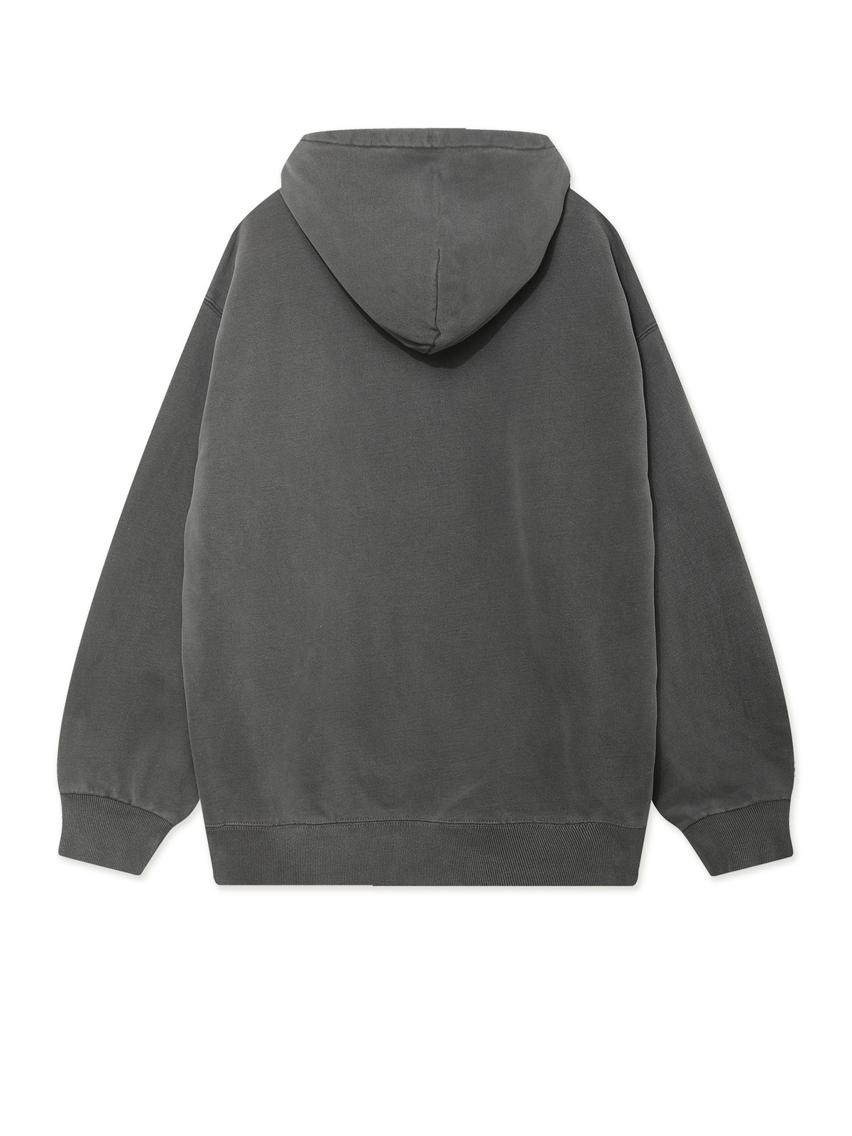 Product image by Kixbox