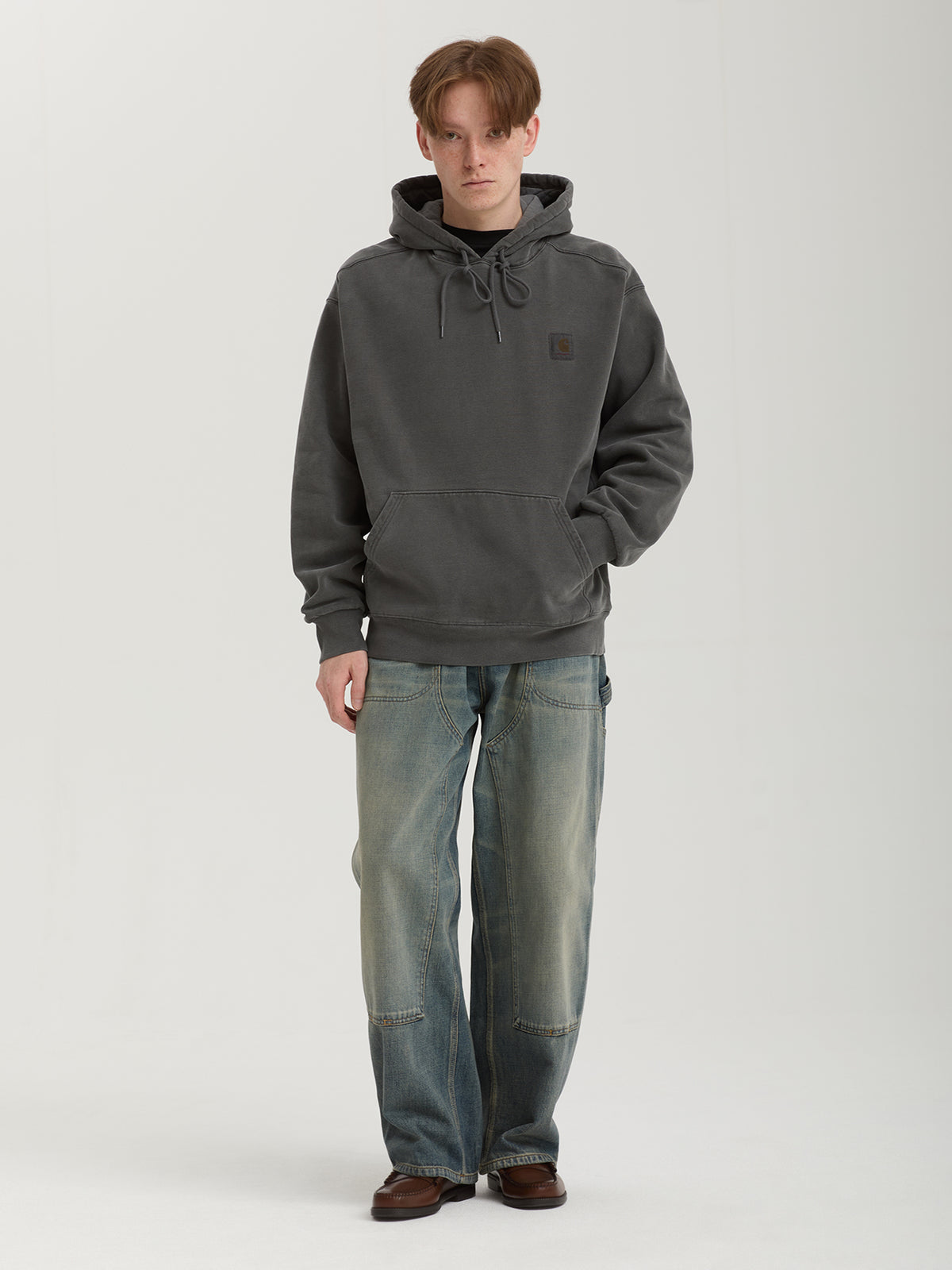 Product image by Kixbox