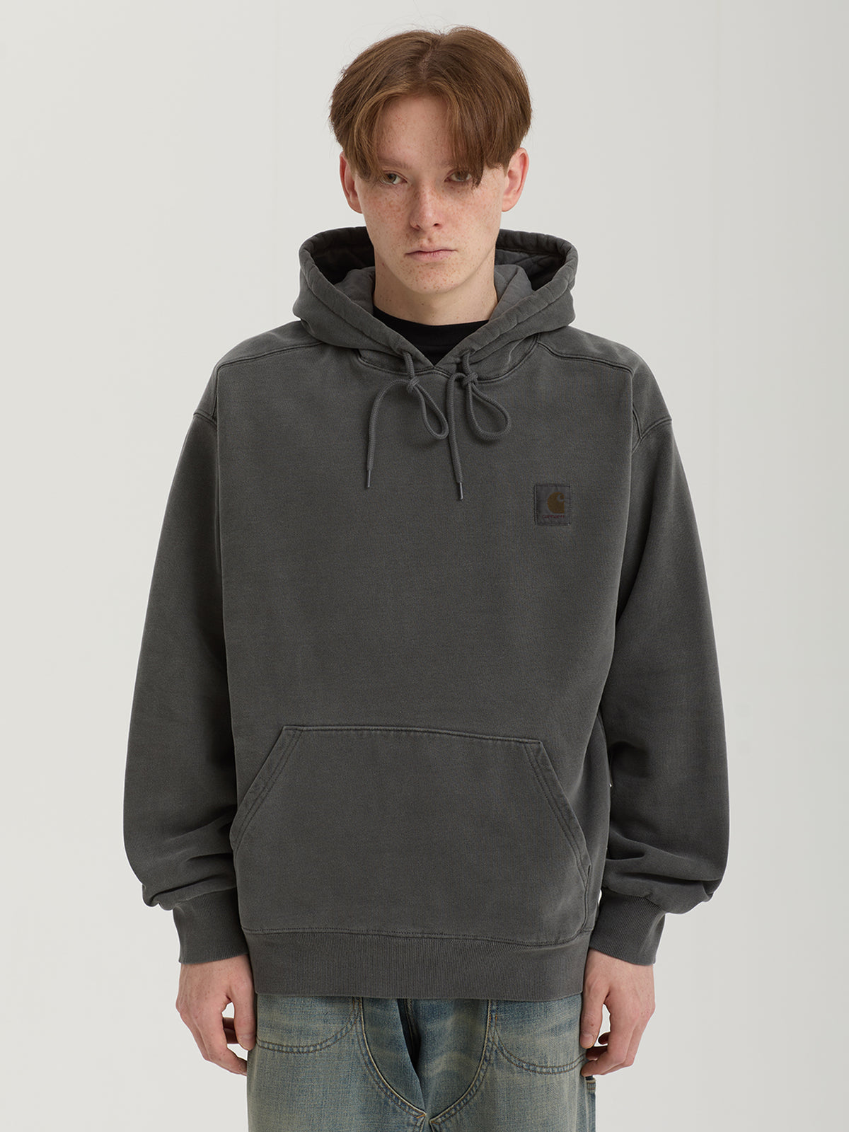Product image by Kixbox