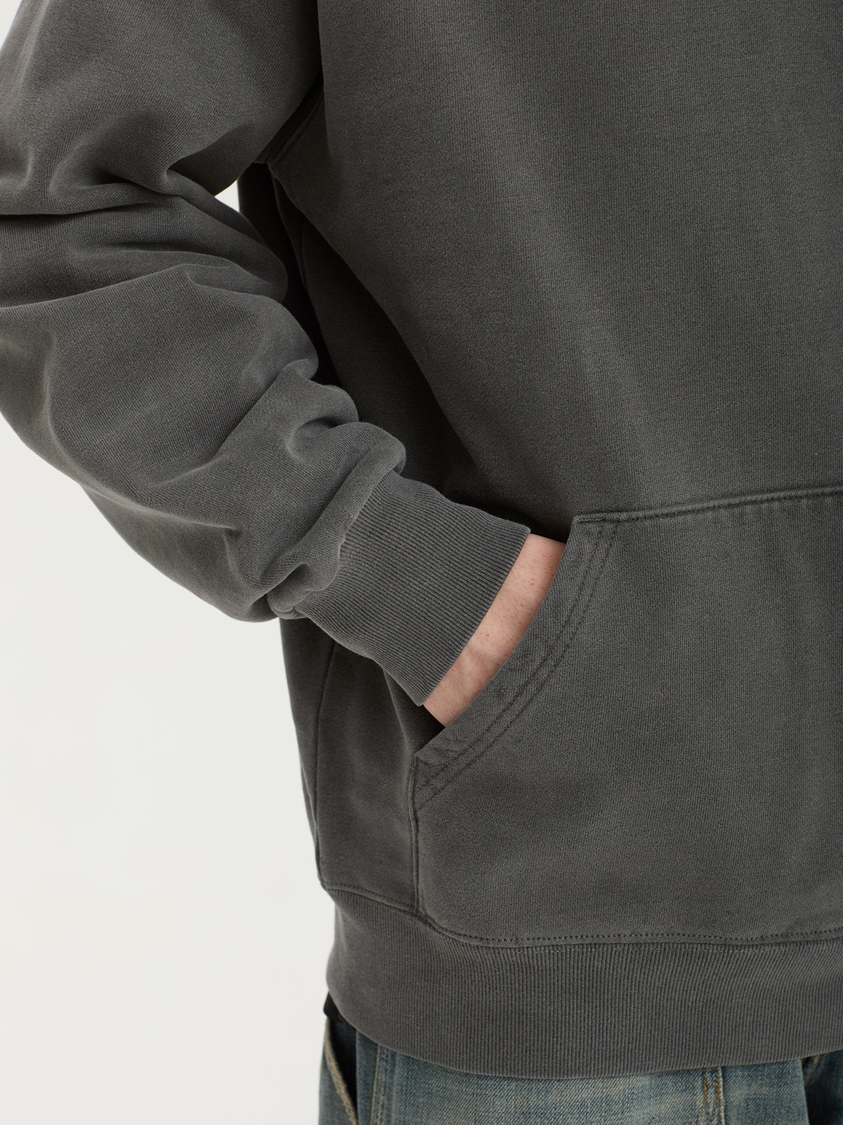 Product image by Kixbox