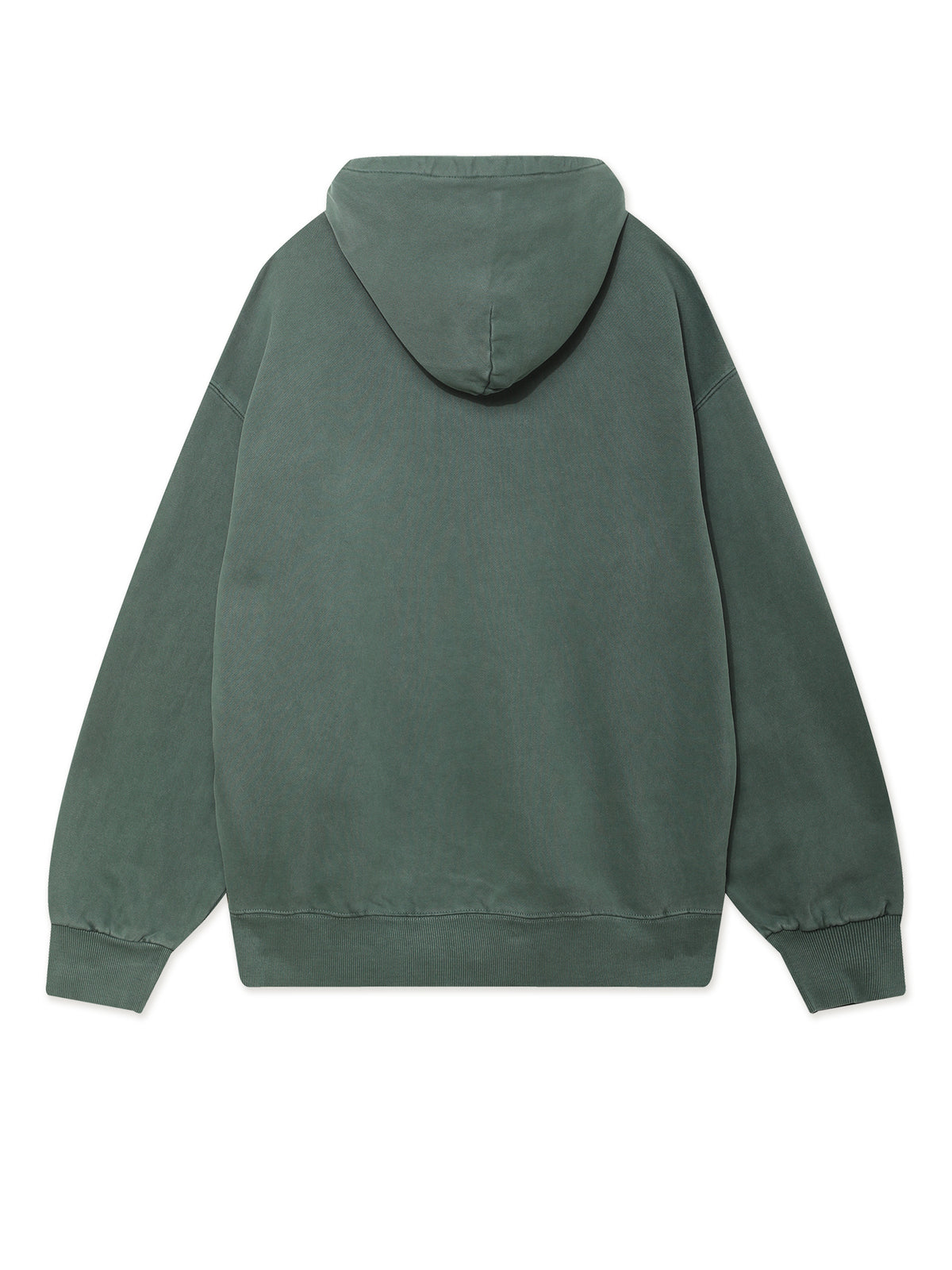 Product image by Kixbox
