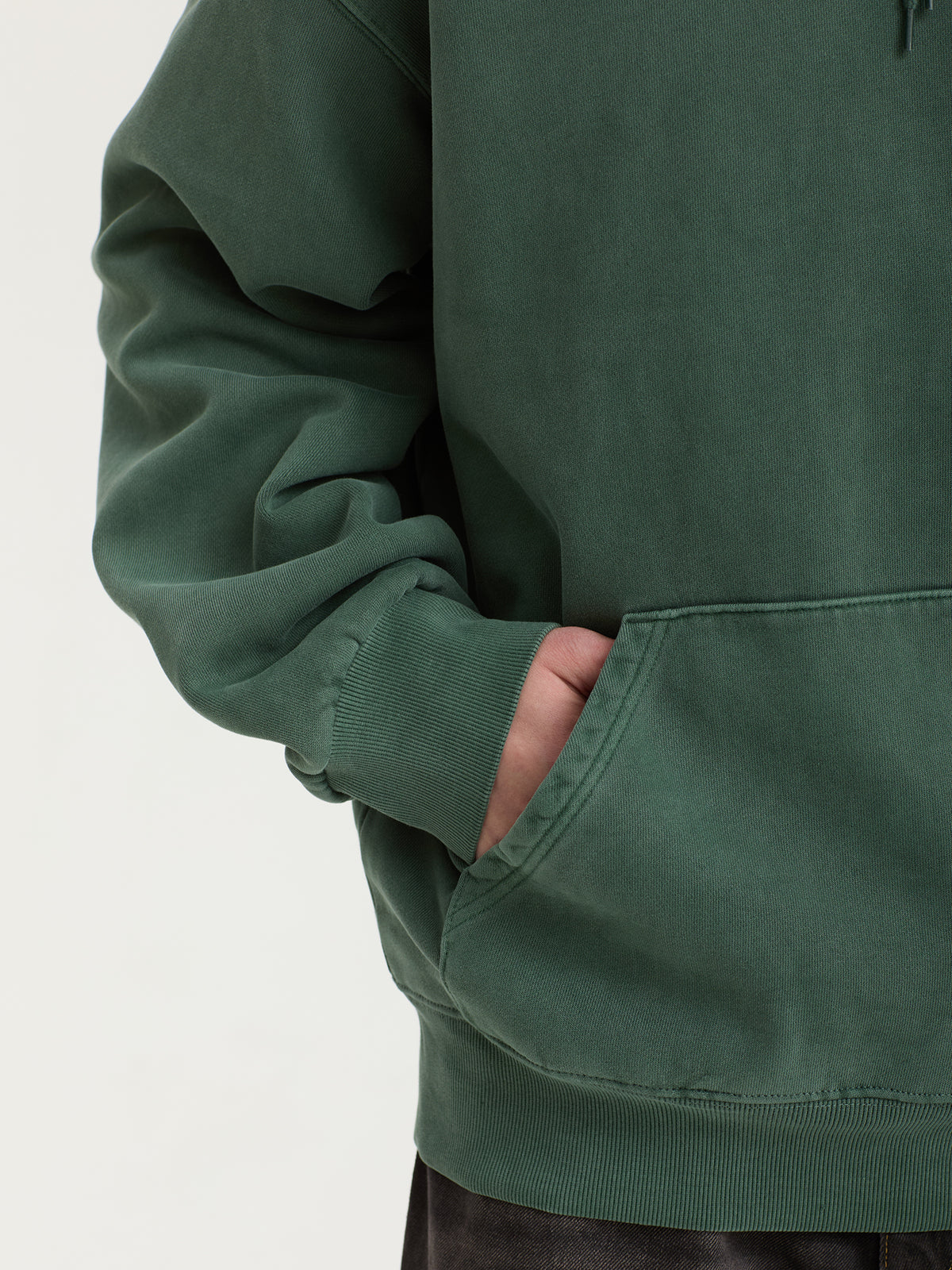 Product image by Kixbox