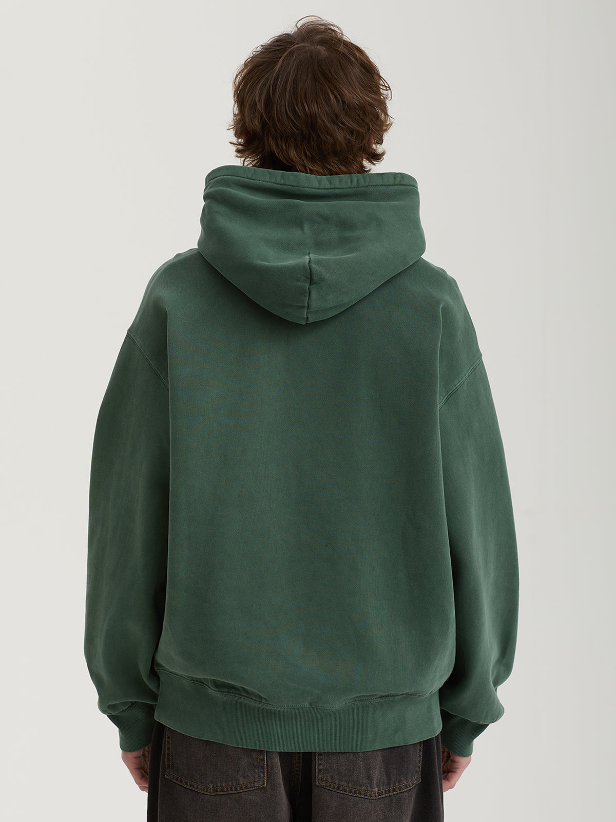 Product image by Kixbox
