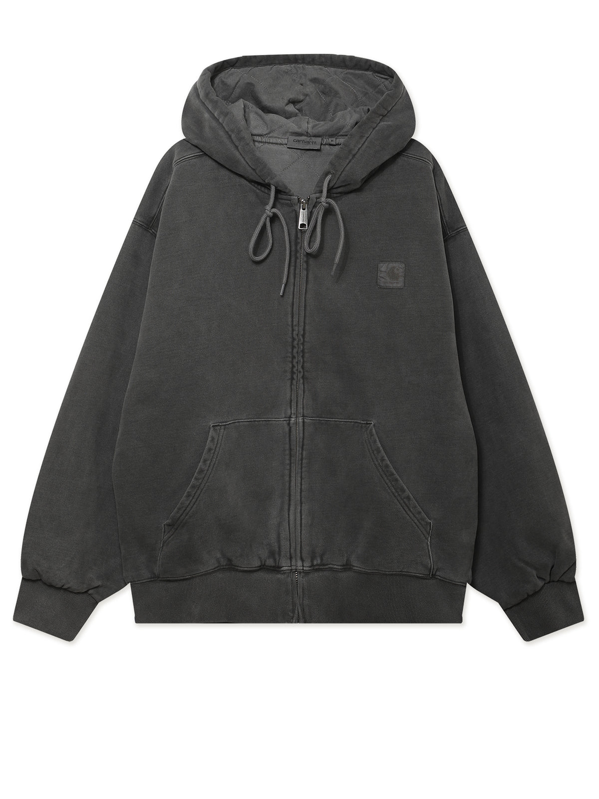 Product image by Kixbox