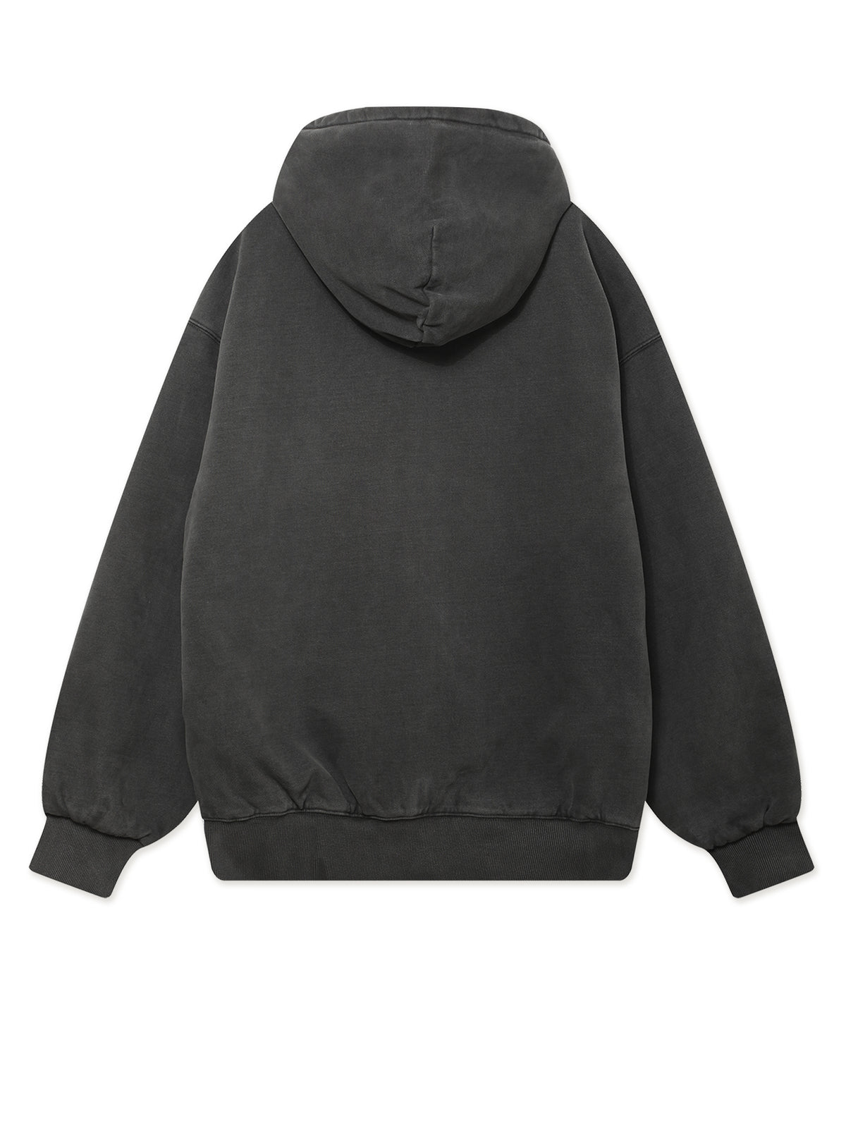 Product image by Kixbox