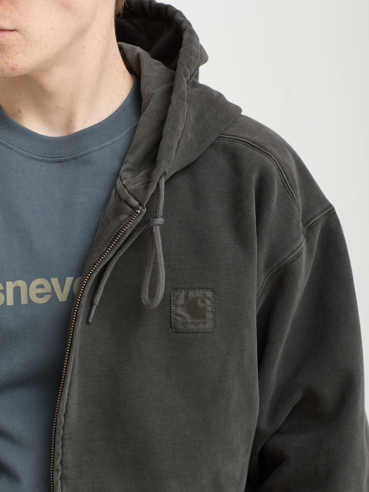 Product image by Kixbox