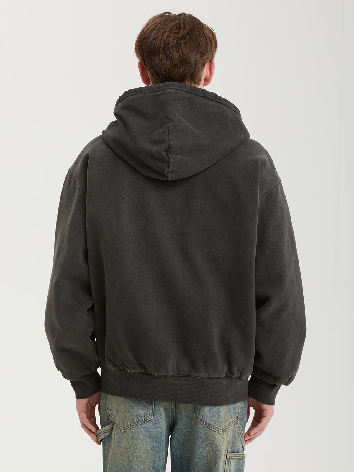 Product image by Kixbox