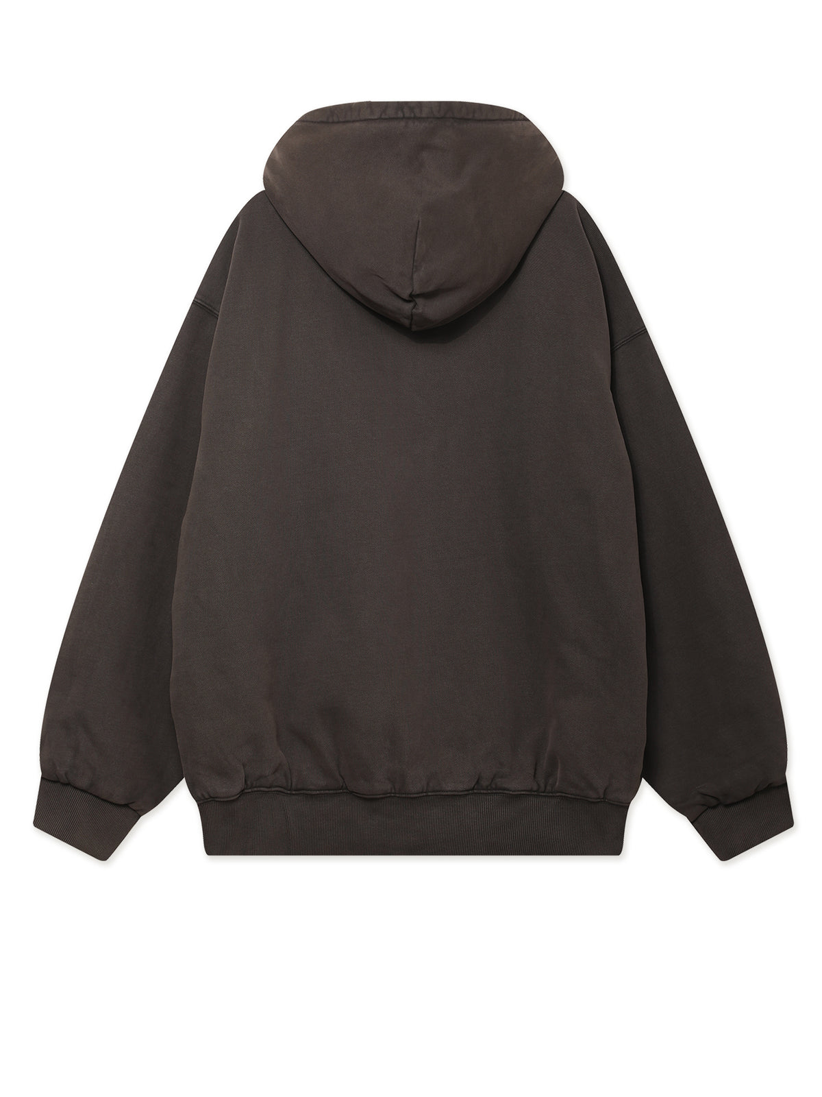 Product image by Kixbox