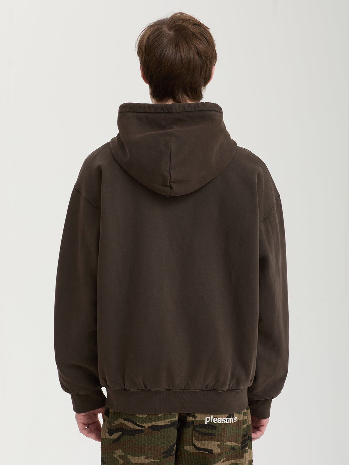 Product image by Kixbox
